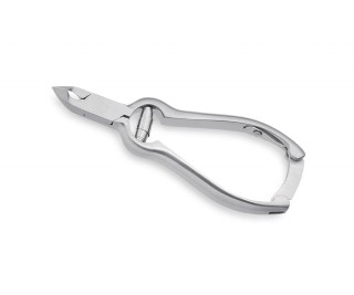 Professional Cuticle Nipper